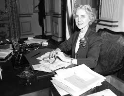 Image result for March Conservative Bowling Club