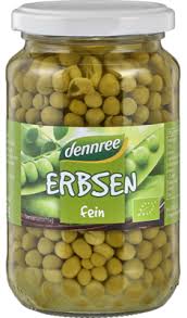 Image result for Erbsen