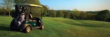 Image result for Macclesfield Golf Club