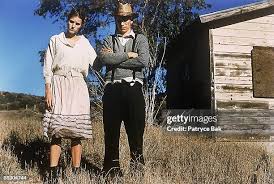 Image result for amish dress