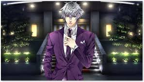 「城崎理央 Double Score」の画像検索結果