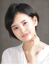 Image result for HKT48