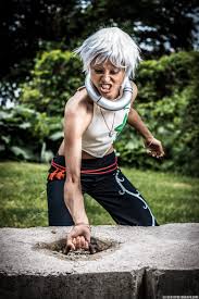 「興緒唐子」の画像検索結果