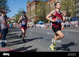 Image result for Herne Hill Harriers