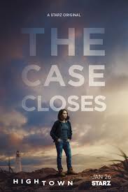 Image result for Hightown Club