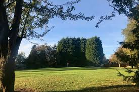 Image result for Heworth Golf Club