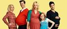 Nothing 'Normal' About Gay Families in Utah - Lindsay Abrams - The