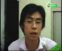 巴士阿叔無線新聞訪問elvis