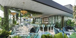 Image result for Broseley Social Club