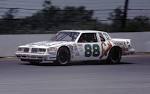 File:Buddy Baker 1985.jpg - Wikipedia, the free encyclopedia