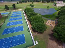 Image result for Public Use Tennis Courts