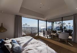 「リビエラ・マリウス」の画像検索結果