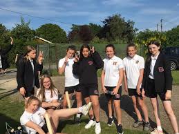 Image result for Tendring Technology College