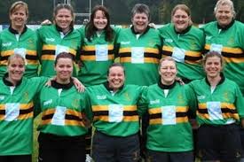 Image result for Bracknell Rufc