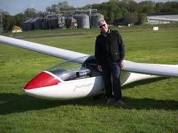 Image result for Herefordshire Gliding Club Limited