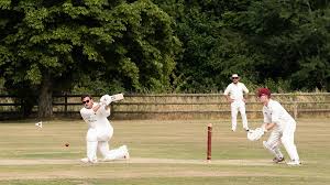 Image result for Ashton-Under-Hill Cricket Club