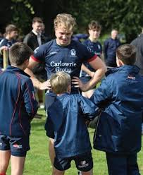 Image result for Merchiston Tennis & Bowling Club