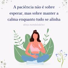 Image result for foto manter a calma