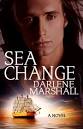 Sea Change