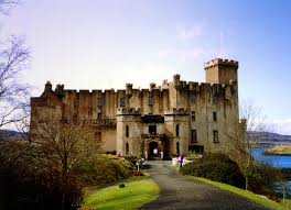 Image result for dunvegan