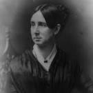 http://yesteryearsnews.files.wordpress.com/2012/02/dorothea-l-dix.jpg