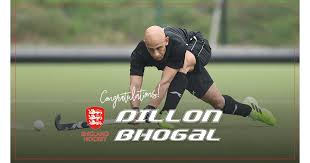 Image result for Byfleet Ramblers Ladies Hockey Club