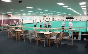 Image result for Bassetlaw Indoor Bowls Club