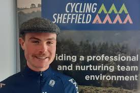 Image result for Sheffield Keep Fit Association