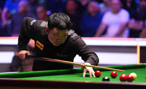 「早乙女かおり 極上!!めちゃモテ委員長」の画像検索結果