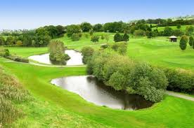 Image result for Carrickfergus Golf Club