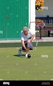 Image result for Grasshopper Crown Green Bowling Club