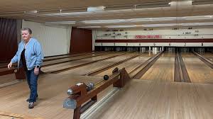 Image result for Bearsden Bowling Club