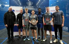 Image result for Rochdale Cricket Lacrosse and Squash Club Ltd