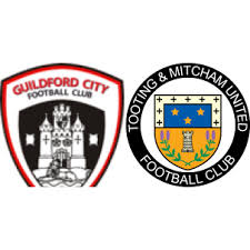 Image result for Guildford United Football Club