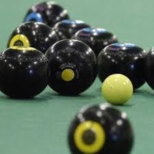 Image result for Newry Bowls Club