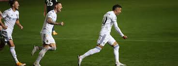 Image result for Leeds Scrabble Club