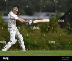 Image result for Whaley Bridge Cricket Club