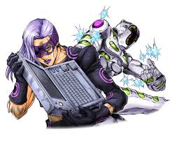 Image result for Melone