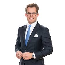 Image result for nikolaus