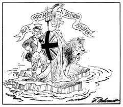 Image result for fritz behrendt