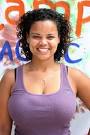 Kimberley Locke Image Kimberley Locke Photos   Celebs Attend Camp Heartland   Zimbio Picture 7