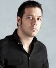 TONIGHT, TONIGHT: Your boyfriend George Stroumboulopoulos kicks off his ... - strombo-crop1