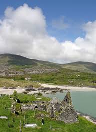 Image result for Derrynane