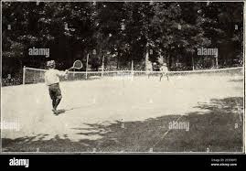 Image result for St Nicholas Badminton Club