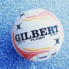 Image result for Devizes Volleyball Club