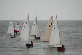 Image result for Dovey Yacht Club