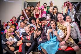 Image result for Feathers (New Milton) Badminton Club