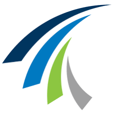 Image result for Parklangley Junior Badminton Club