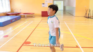 Image result for Oasis Badminton Club