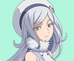 「リカルド・フェリーニ ガンダムビルドファイターズ」の画像検索結果